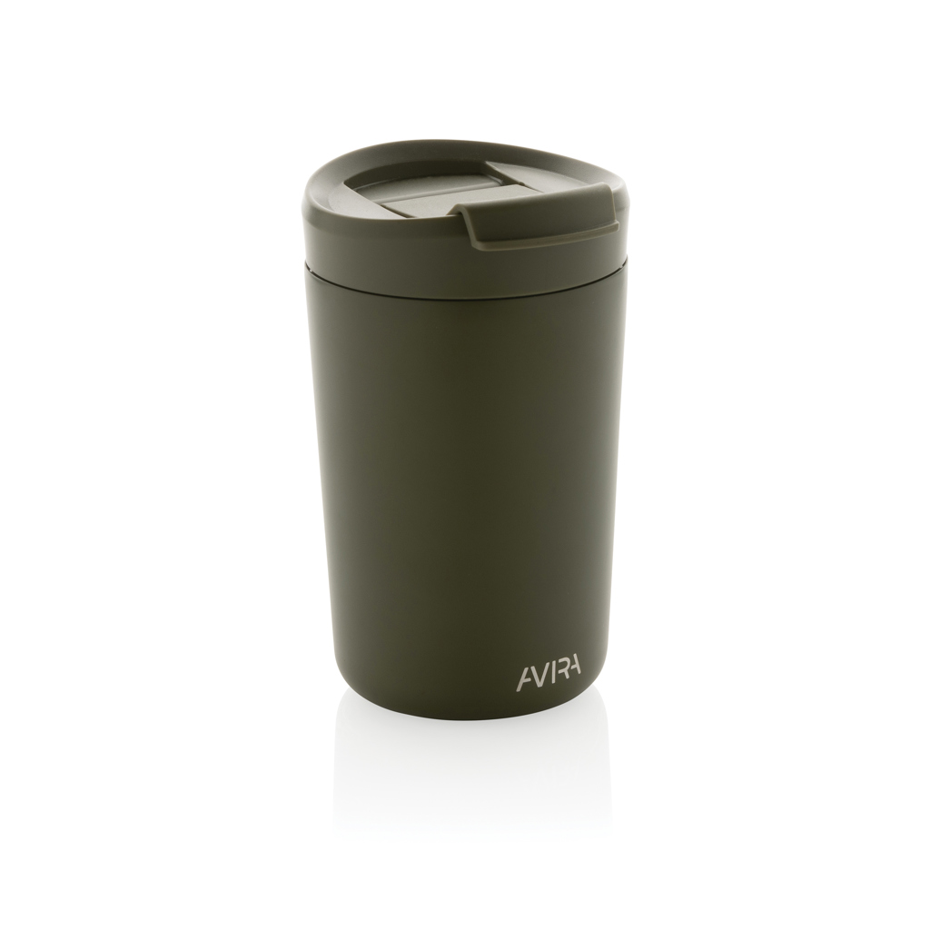 Avira Alya RCS Re-steel tumbler 300ML