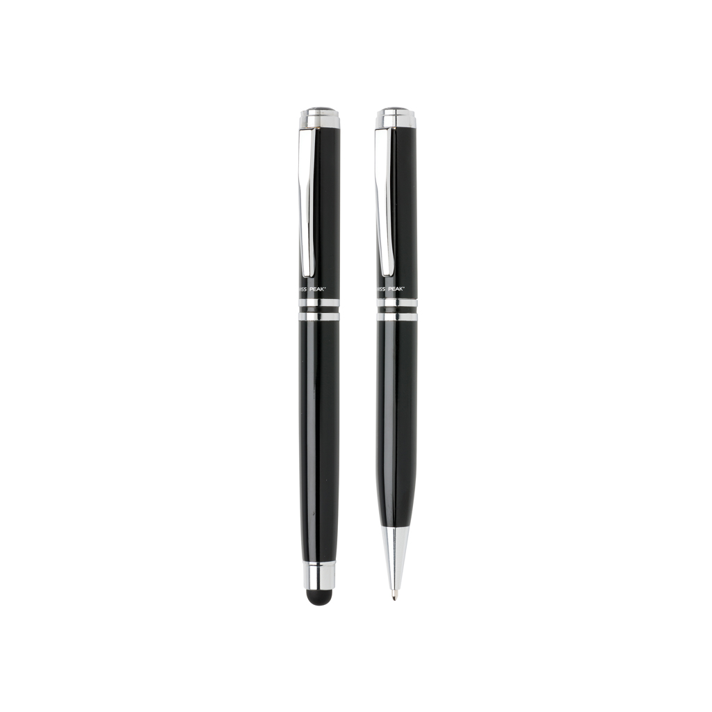 Executive pen set