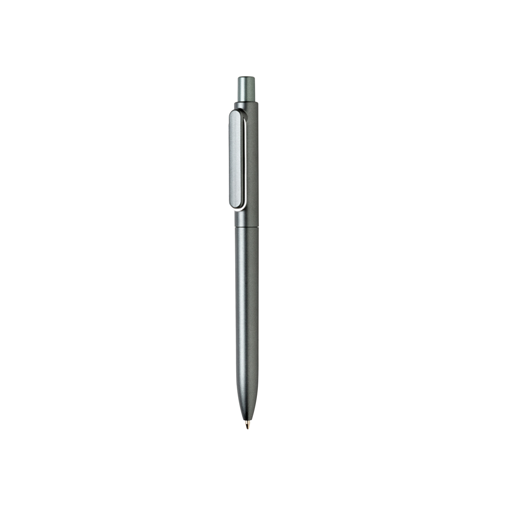 X6 pen