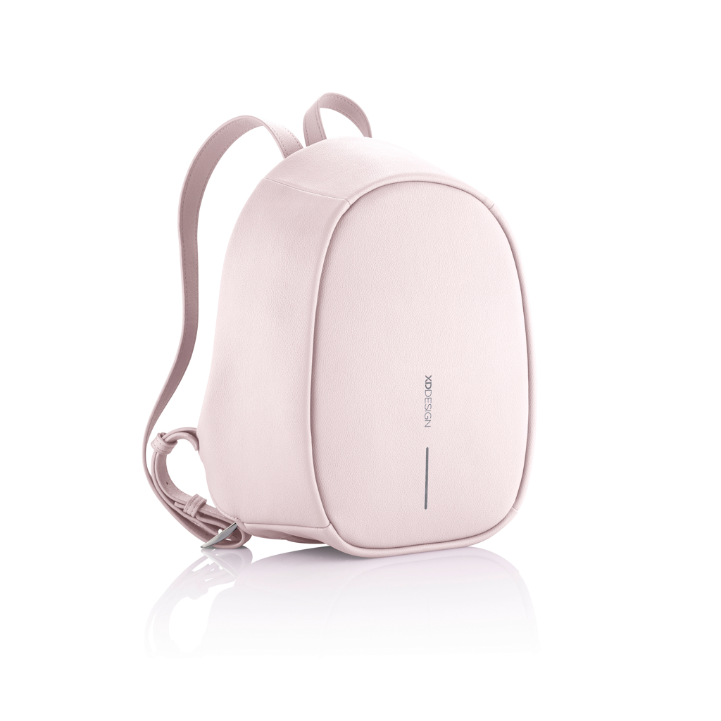 Elle Fashion, Anti-theft backpack