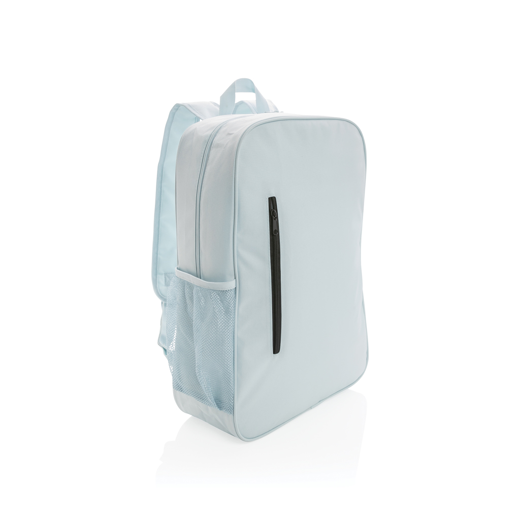 Tierra cooler backpack