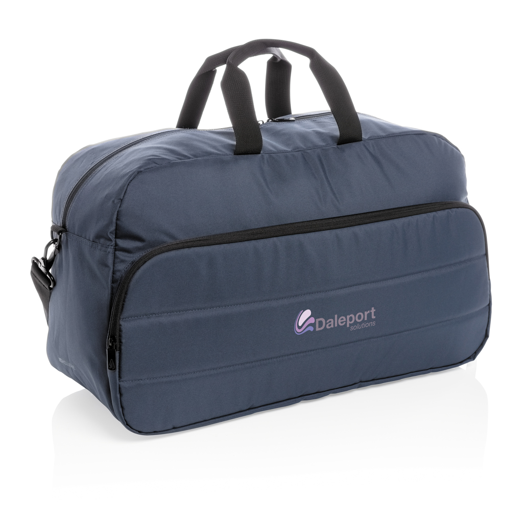 Impact AWARE™ RPET weekend duffel