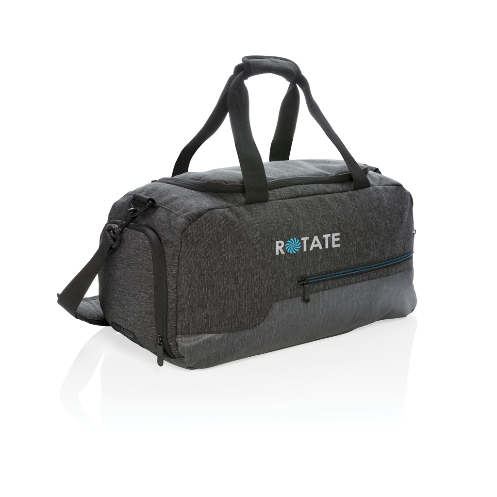 Travel Bags Ross Promotional Products