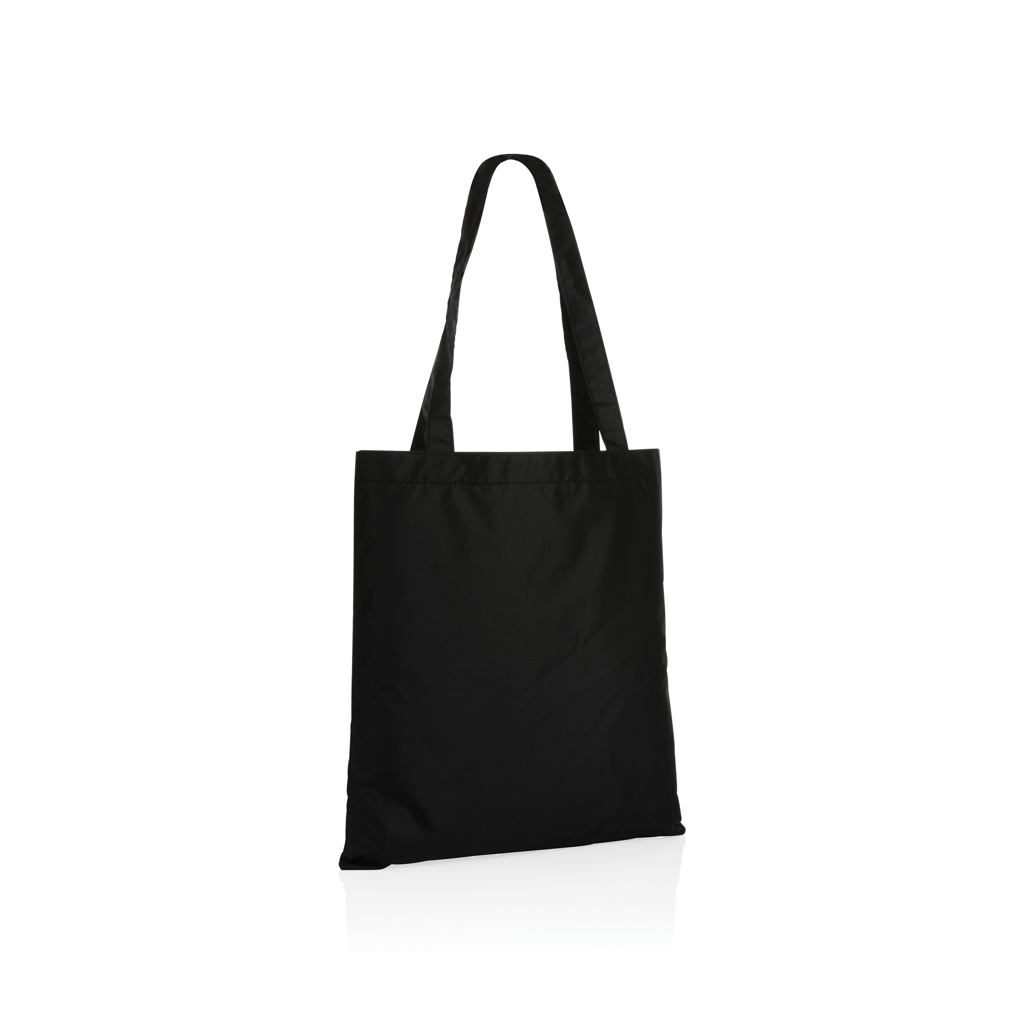 Impact AWARE™ RPET 190T tote bag