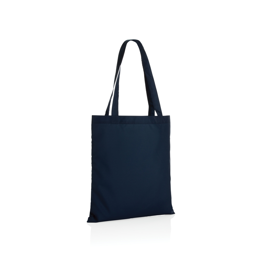 Impact AWARE™ RPET 190T tote bag