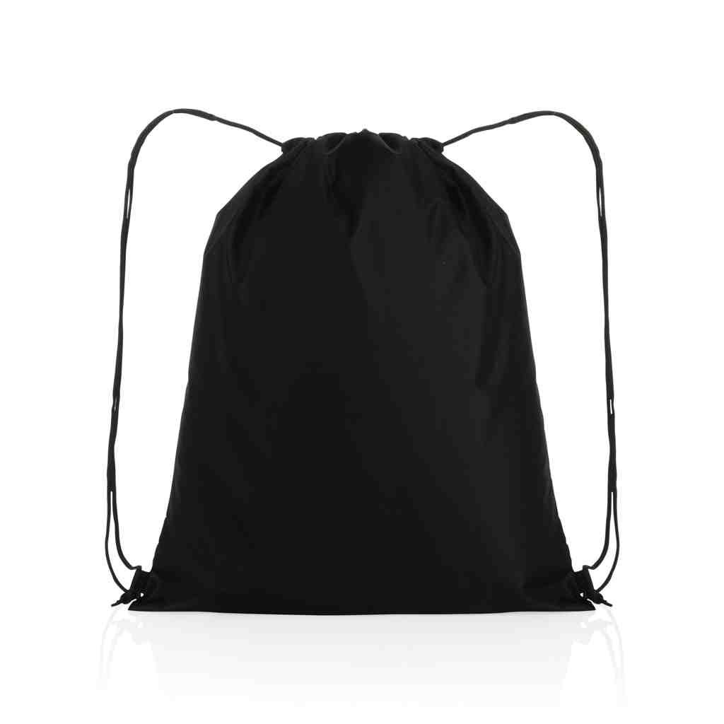 Impact AWARE™ RPET 190T drawstring bag