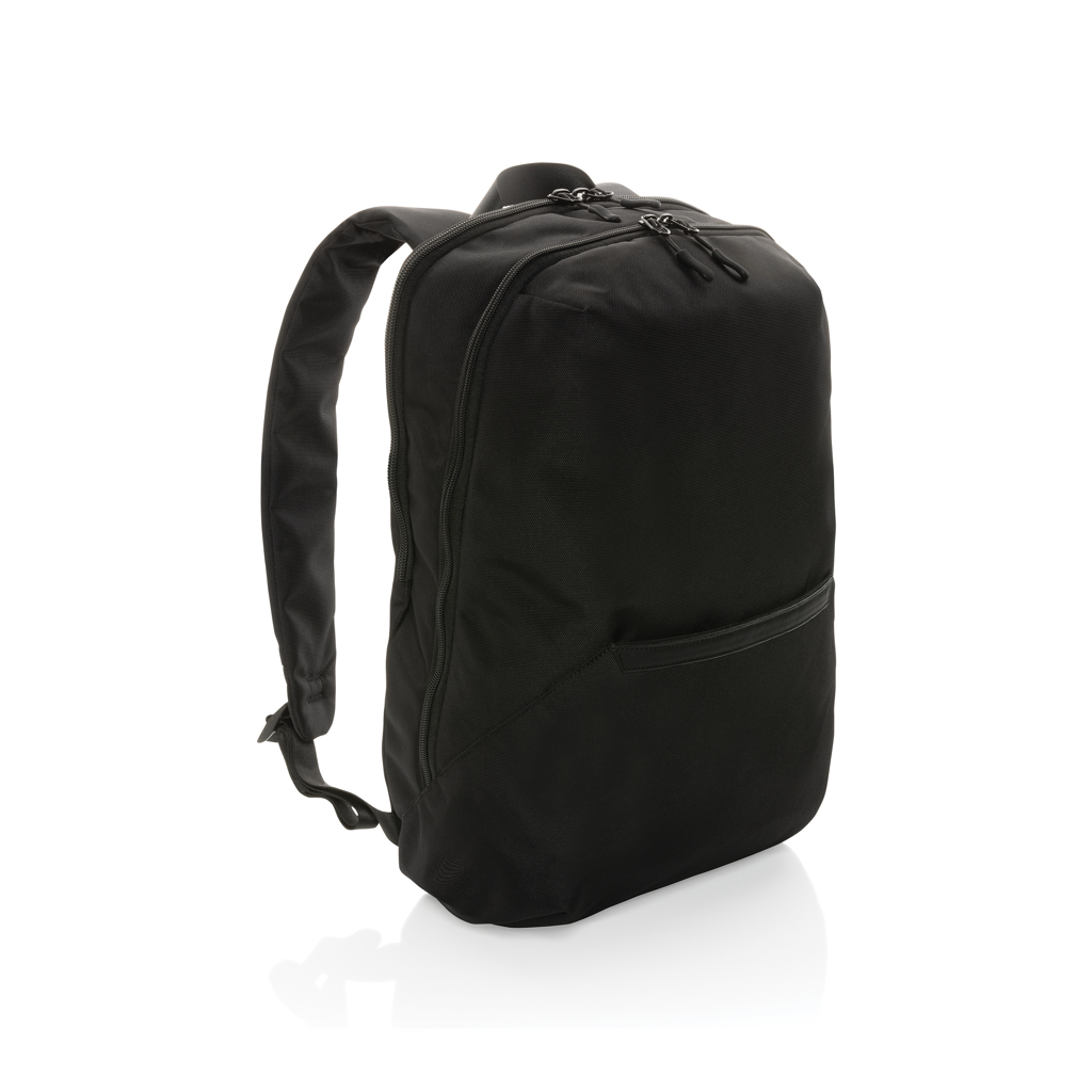 Impact AWARE™ 1200D 15.6'' modern laptop backpack