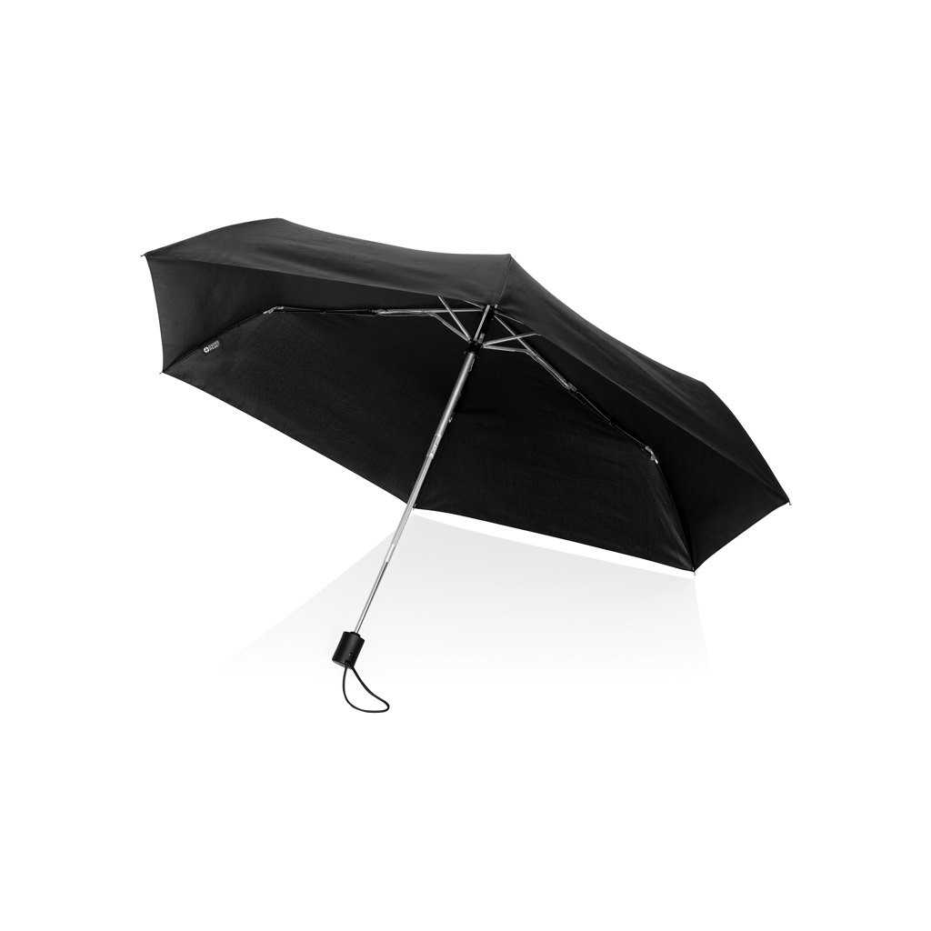 SP Aware™ RPET Ultra-light full auto 20.5”umbrella