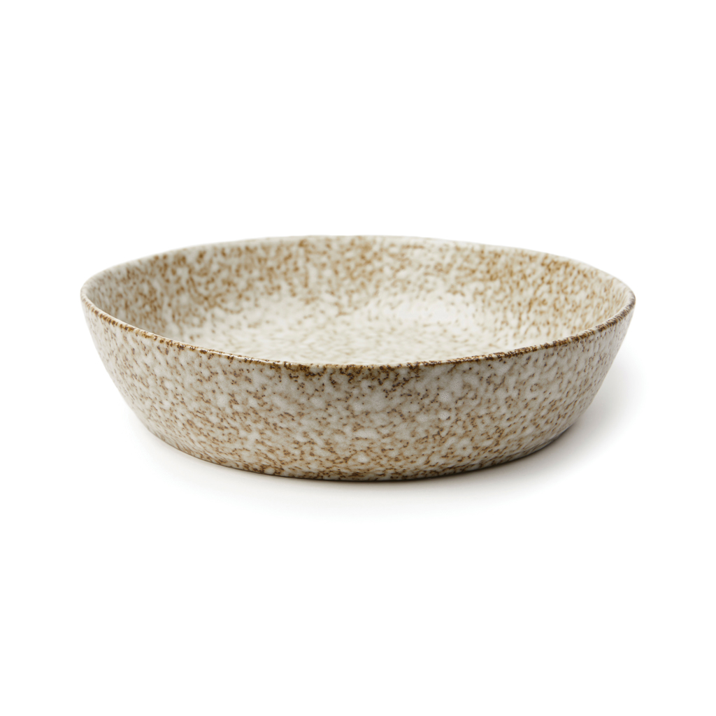 VINGA Nuvem serving bowl