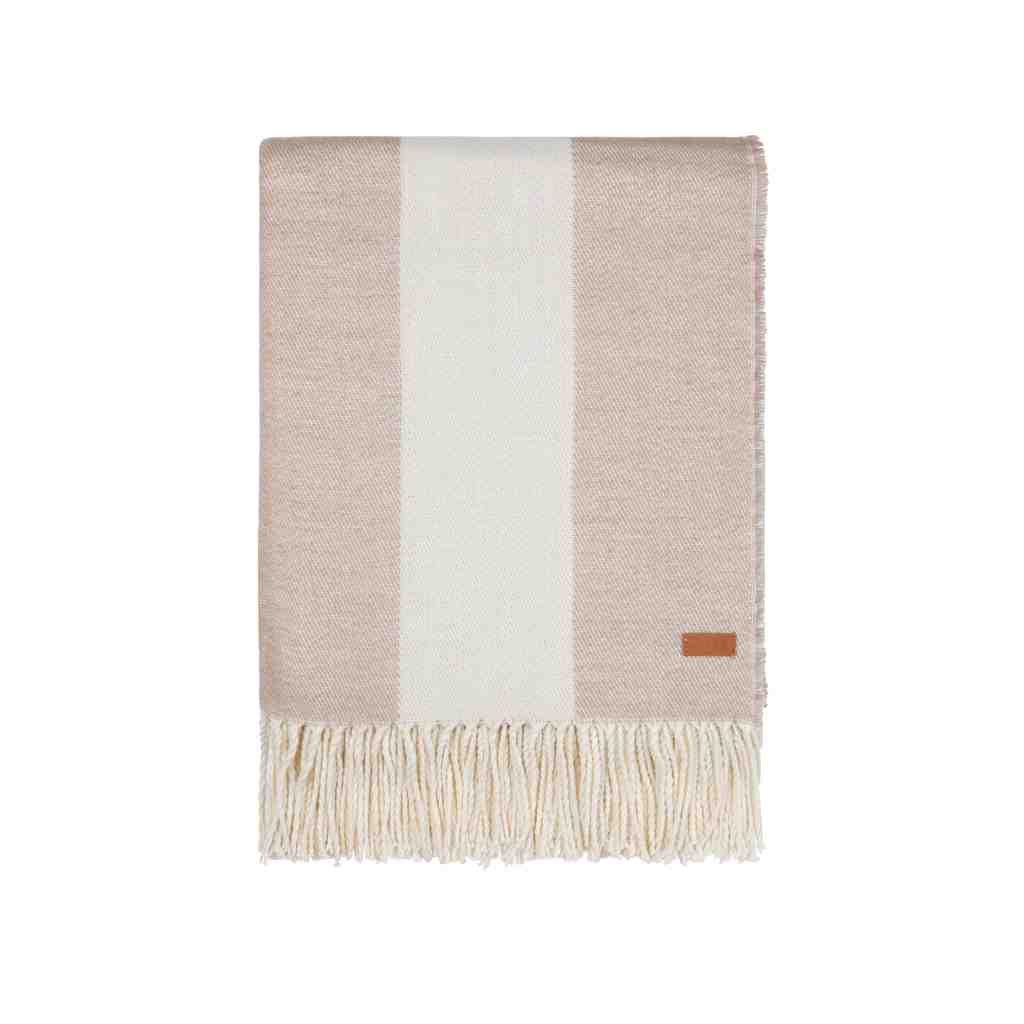 VINGA Tella Aware™ polylana® blanket