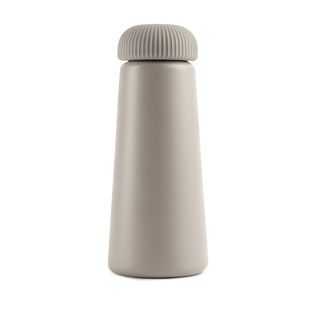 VINGA Erie RCS steel vacuum bottle 450 ML