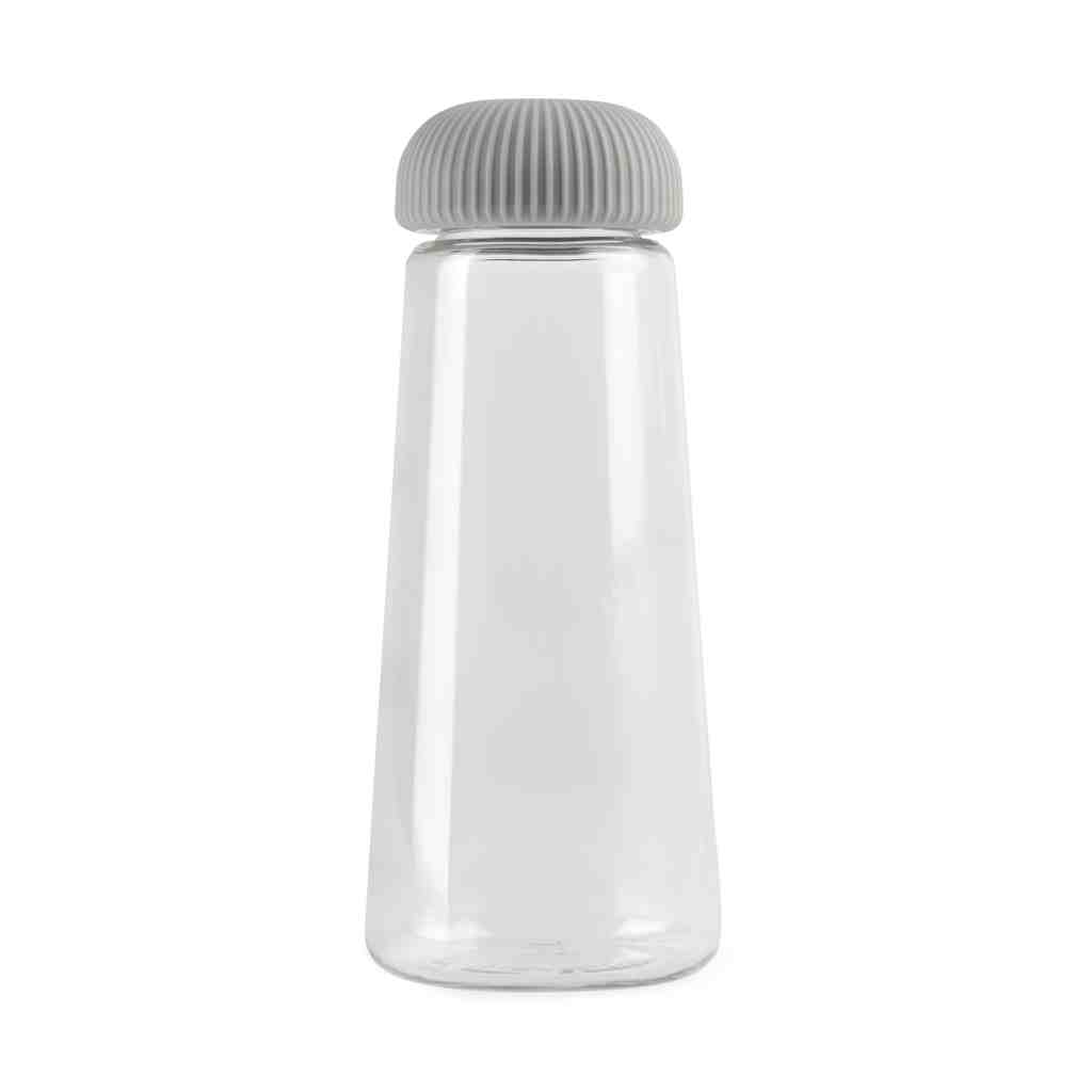 VINGA Erie RCS recycled pet bottle 575 ML