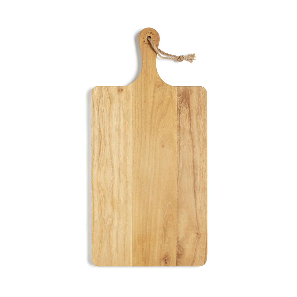 VINGA Buscot Rectangular Serving Board