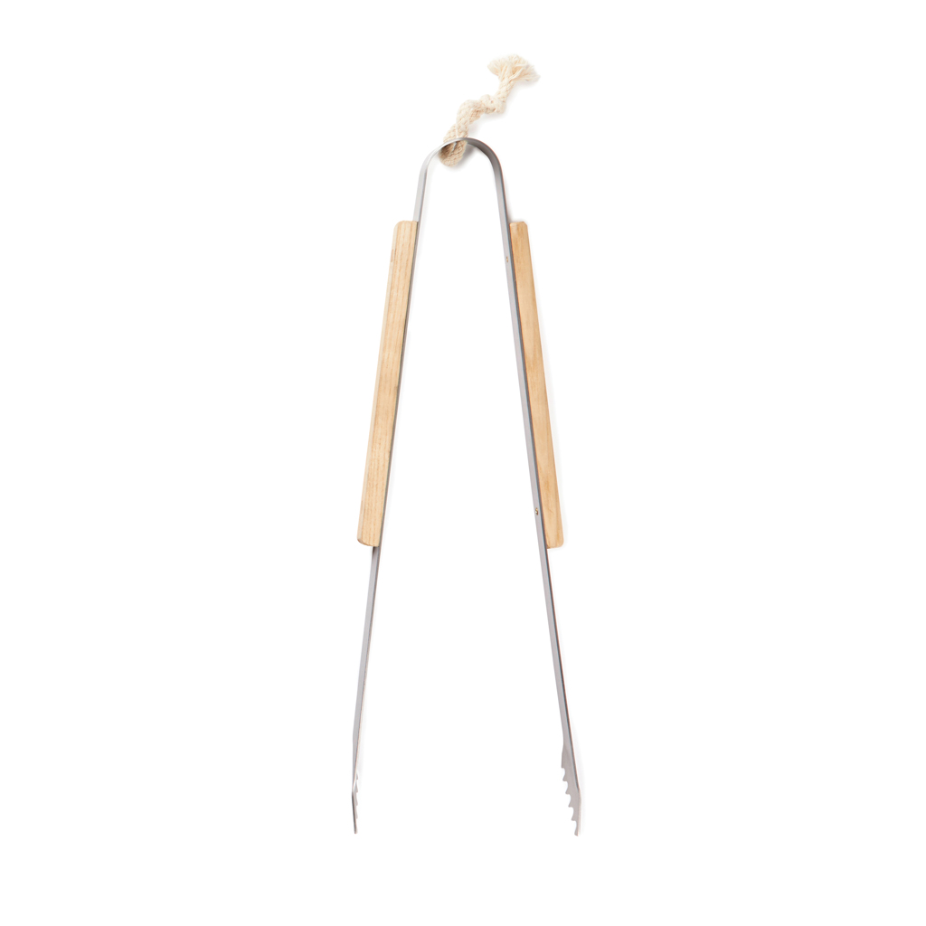 VINGA Paso grill tongs