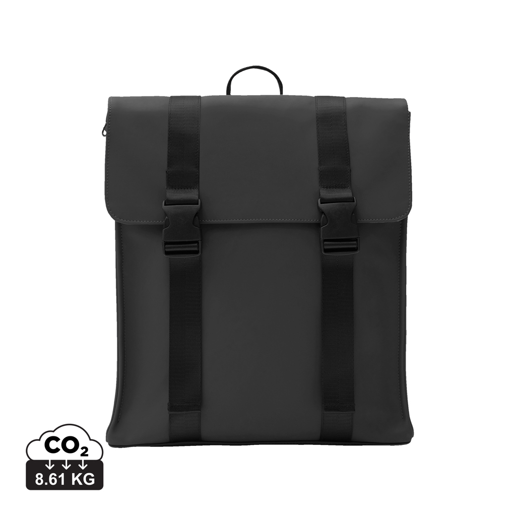 VINGA Baltimore Backpack