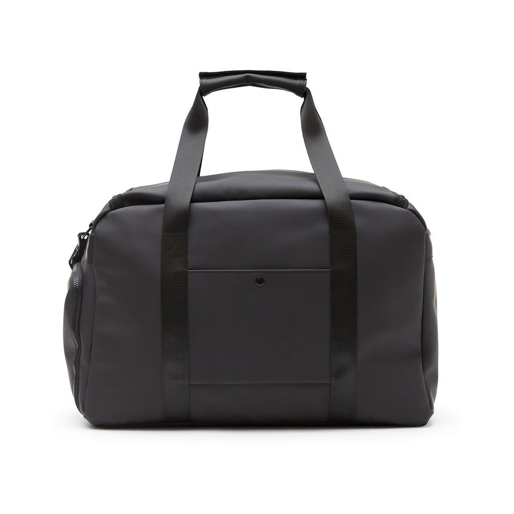 VINGA Baltimore gym bag