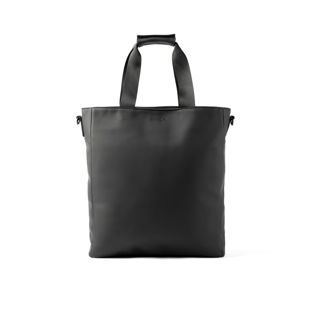 VINGA Baltimore office tote