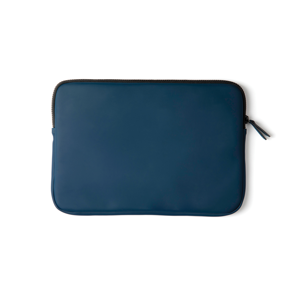 VINGA Baltimore laptopcase 15-17"