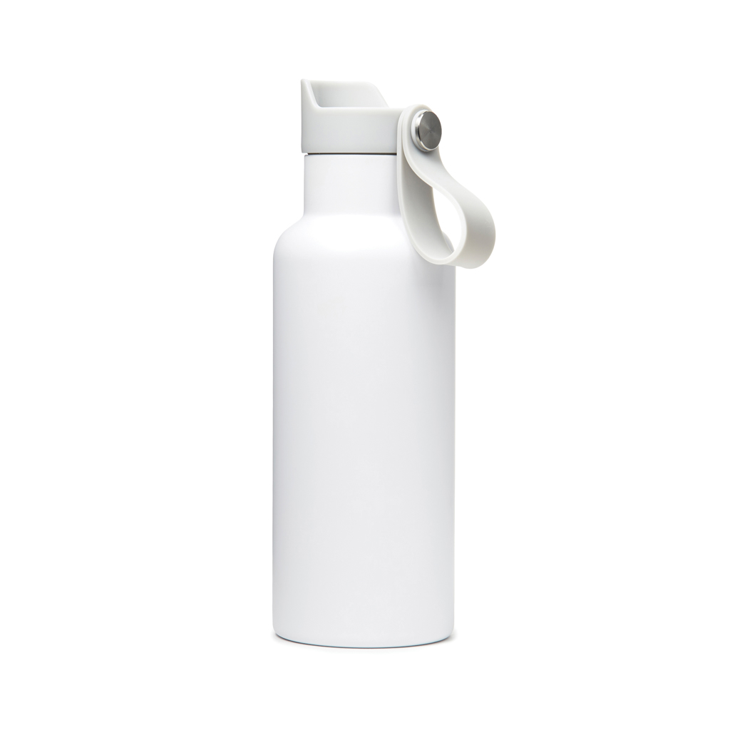 VINGA Balti vacuum bottle