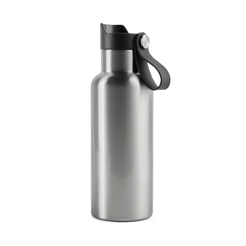 VINGA Balti vacuum bottle