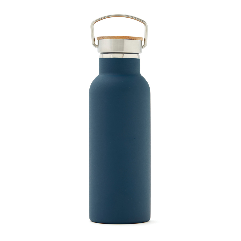 VINGA Miles Thermos Bottle 500 ml