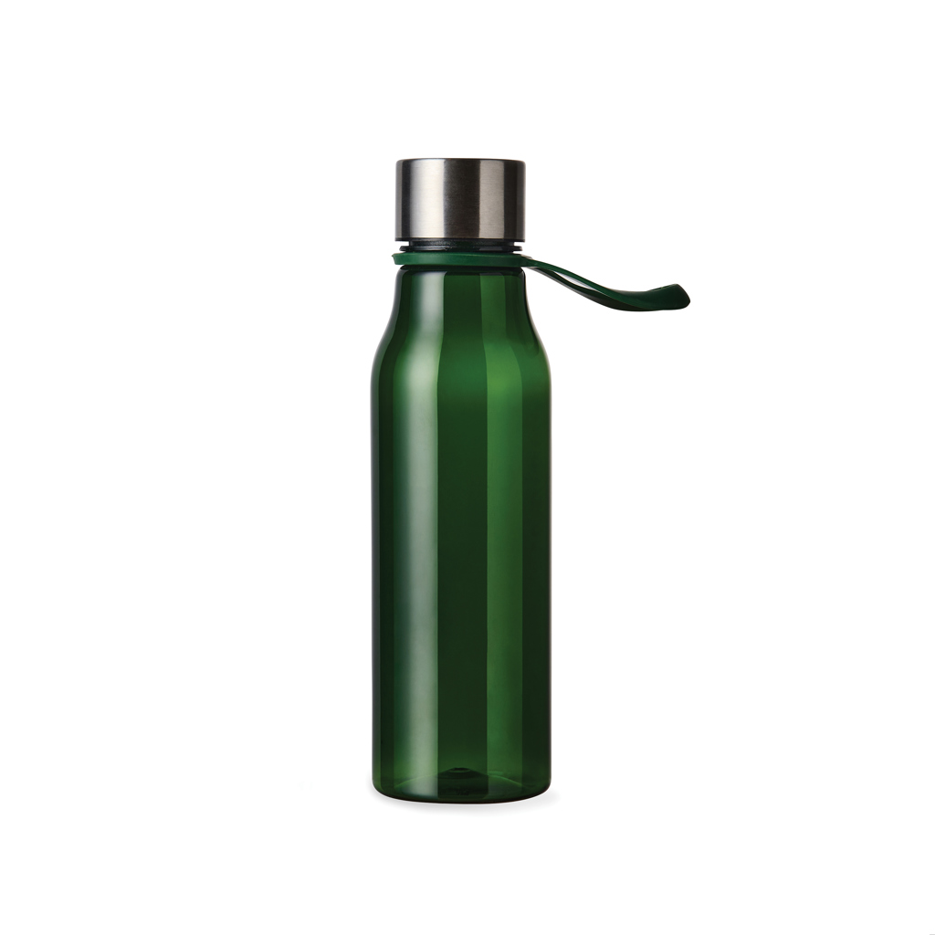 VINGA Lean Tritan Water Bottle