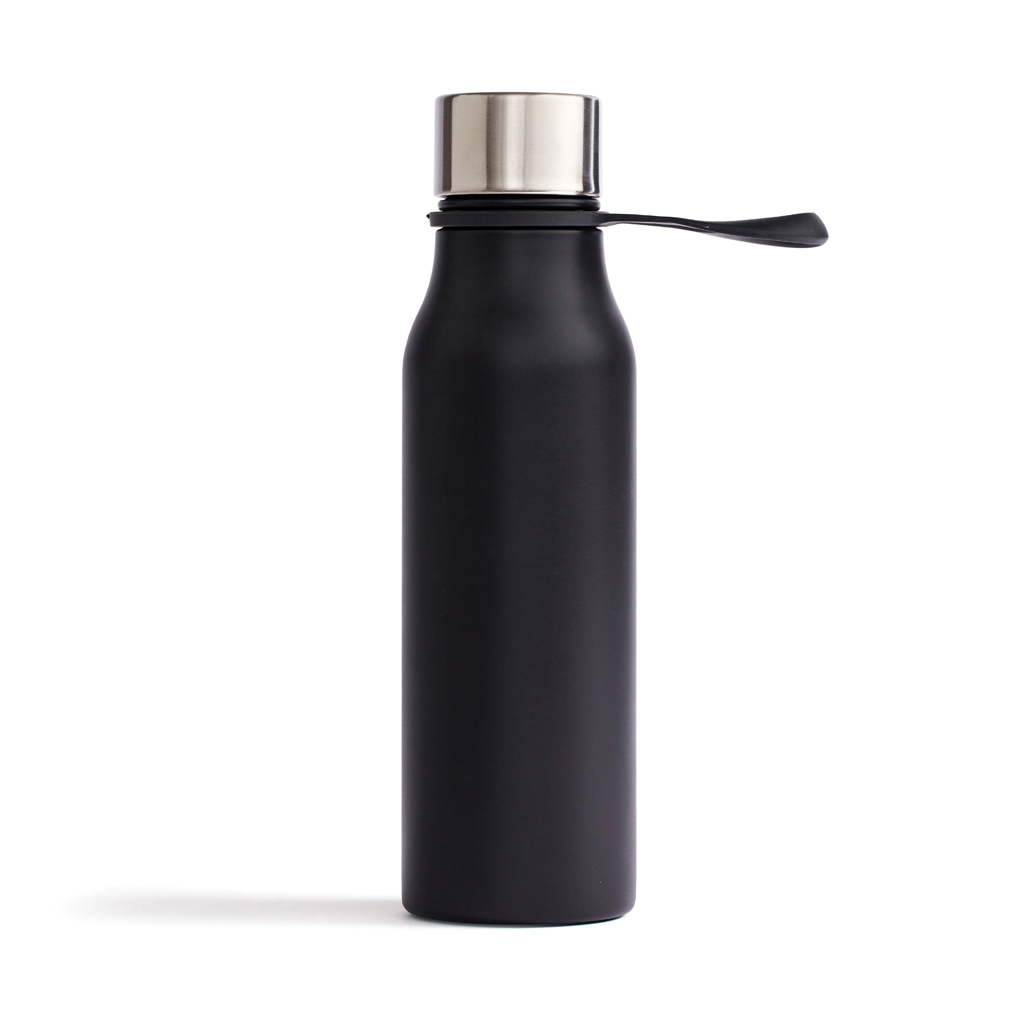 VINGA Lean Thermo Bottle