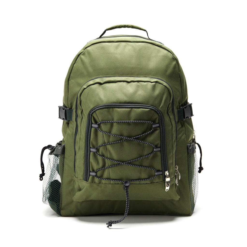 VINGA Parks cooler backpack