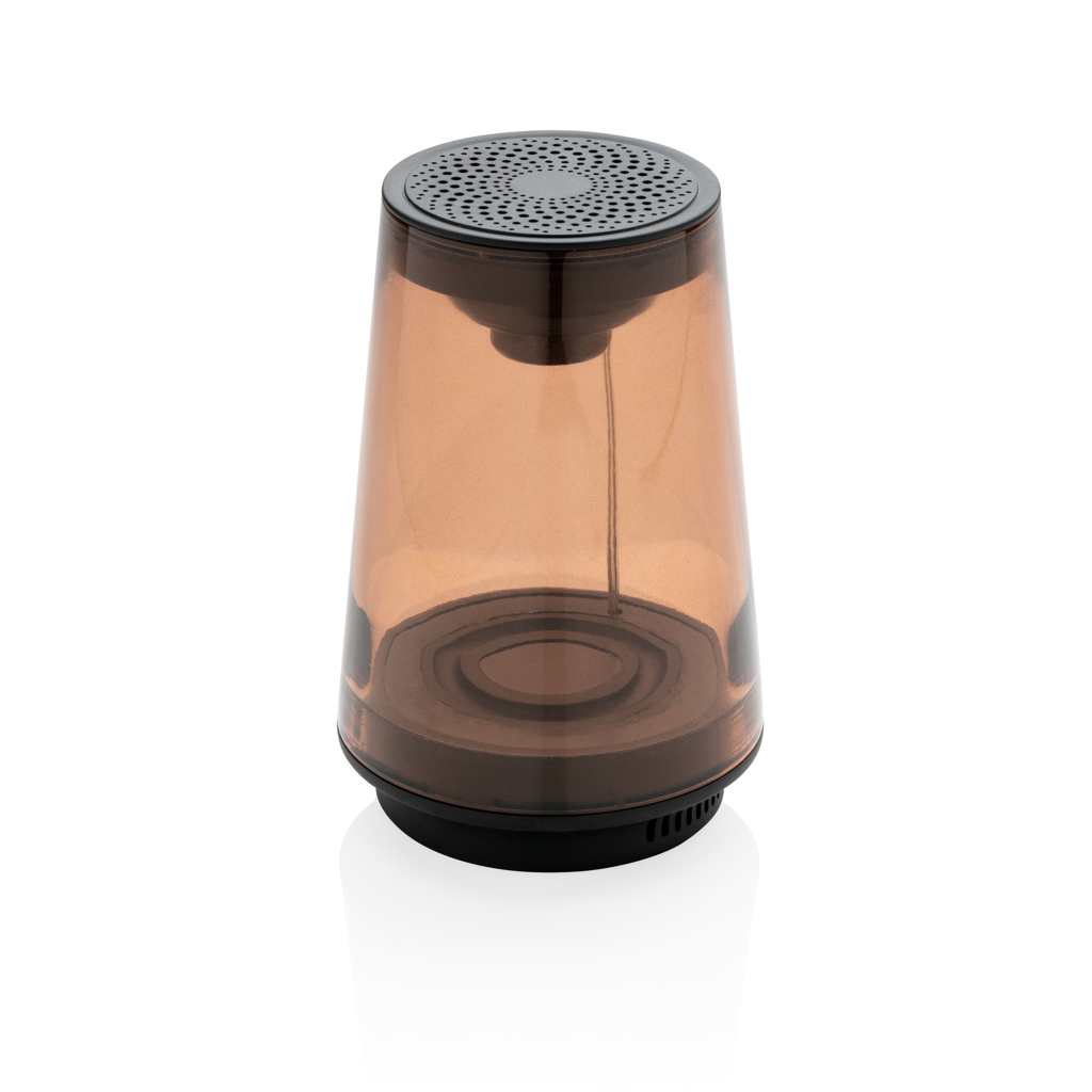 Encore 5W wireless speaker