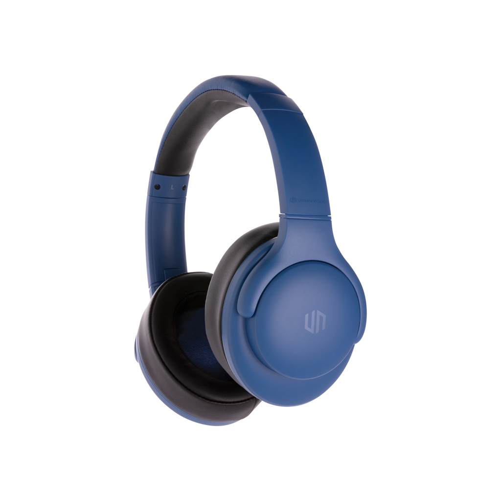 Urban Vitamin Fresno wireless headphone