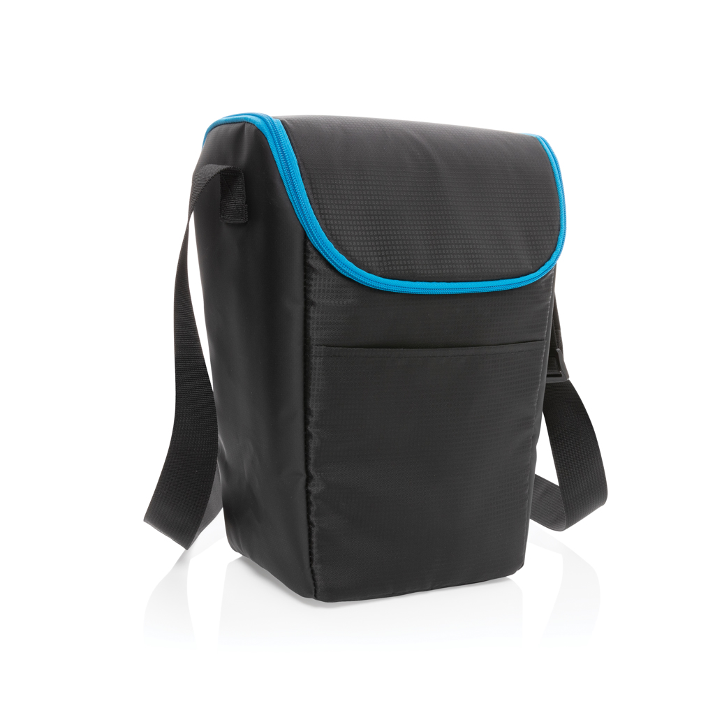 Explorer portable outdoor cooler bag