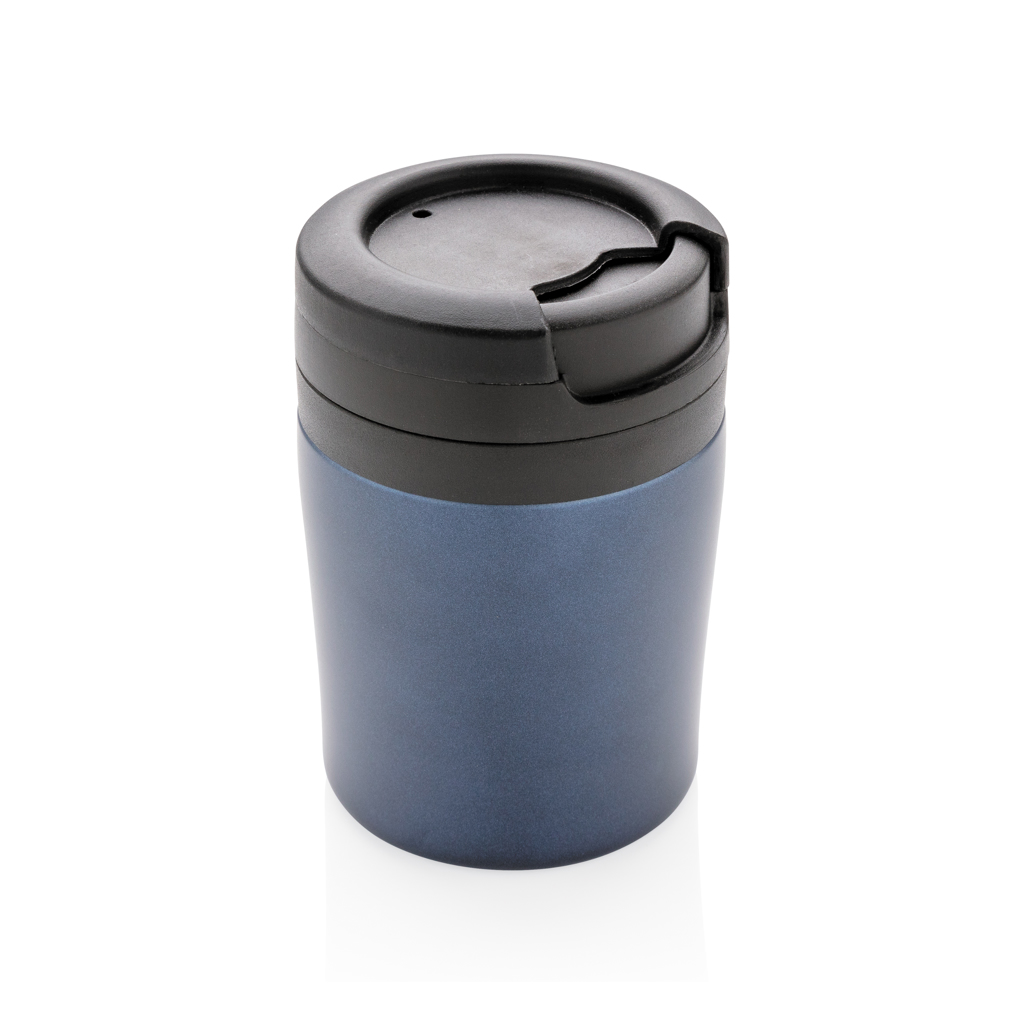 Coffee to go tumbler