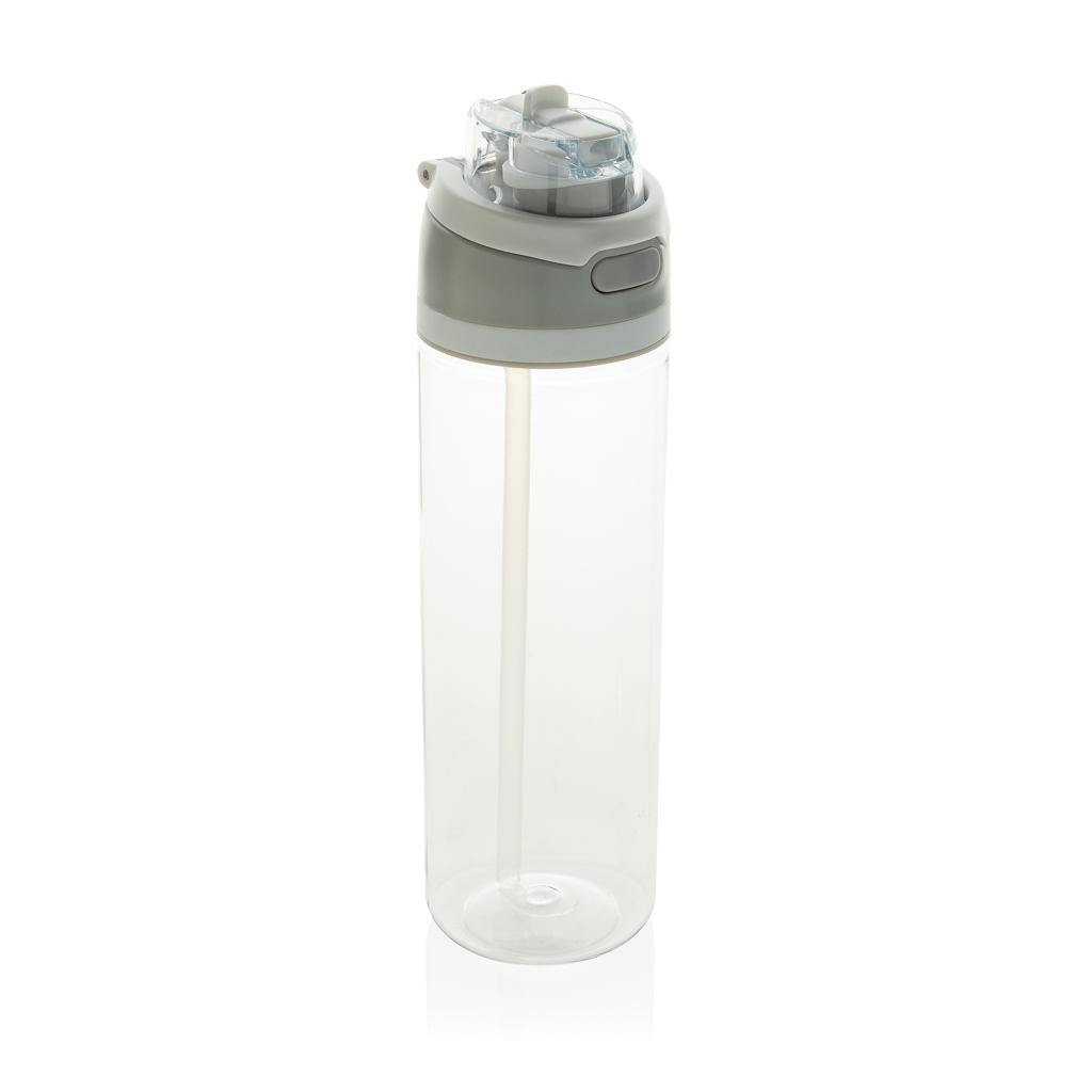 Omni sip RCS RPET water bottle 800ML