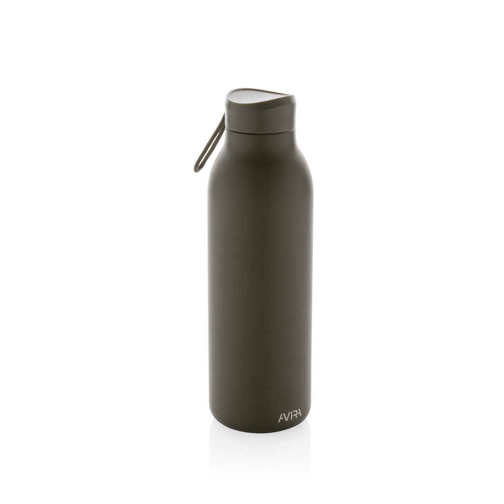 Avira Avior RCS Re-steel bottle 500 ML