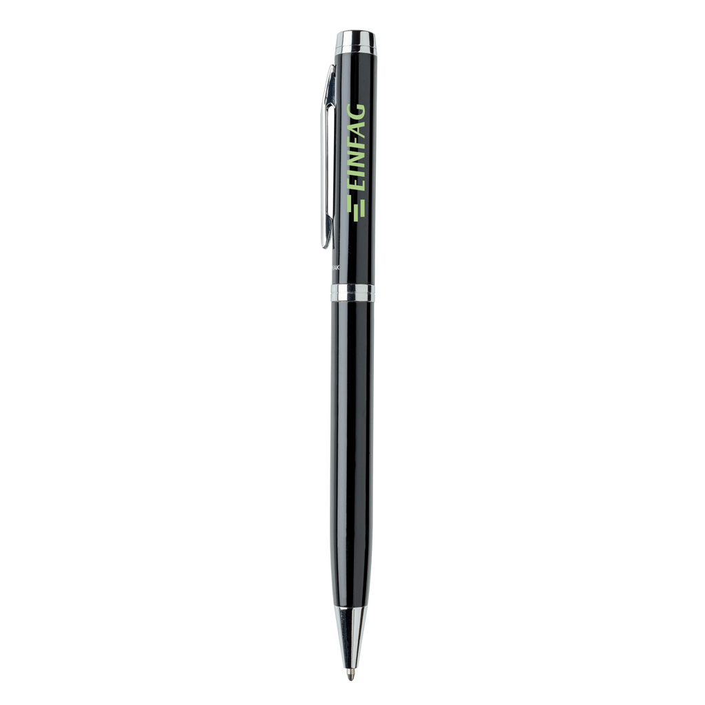 Luzern pen