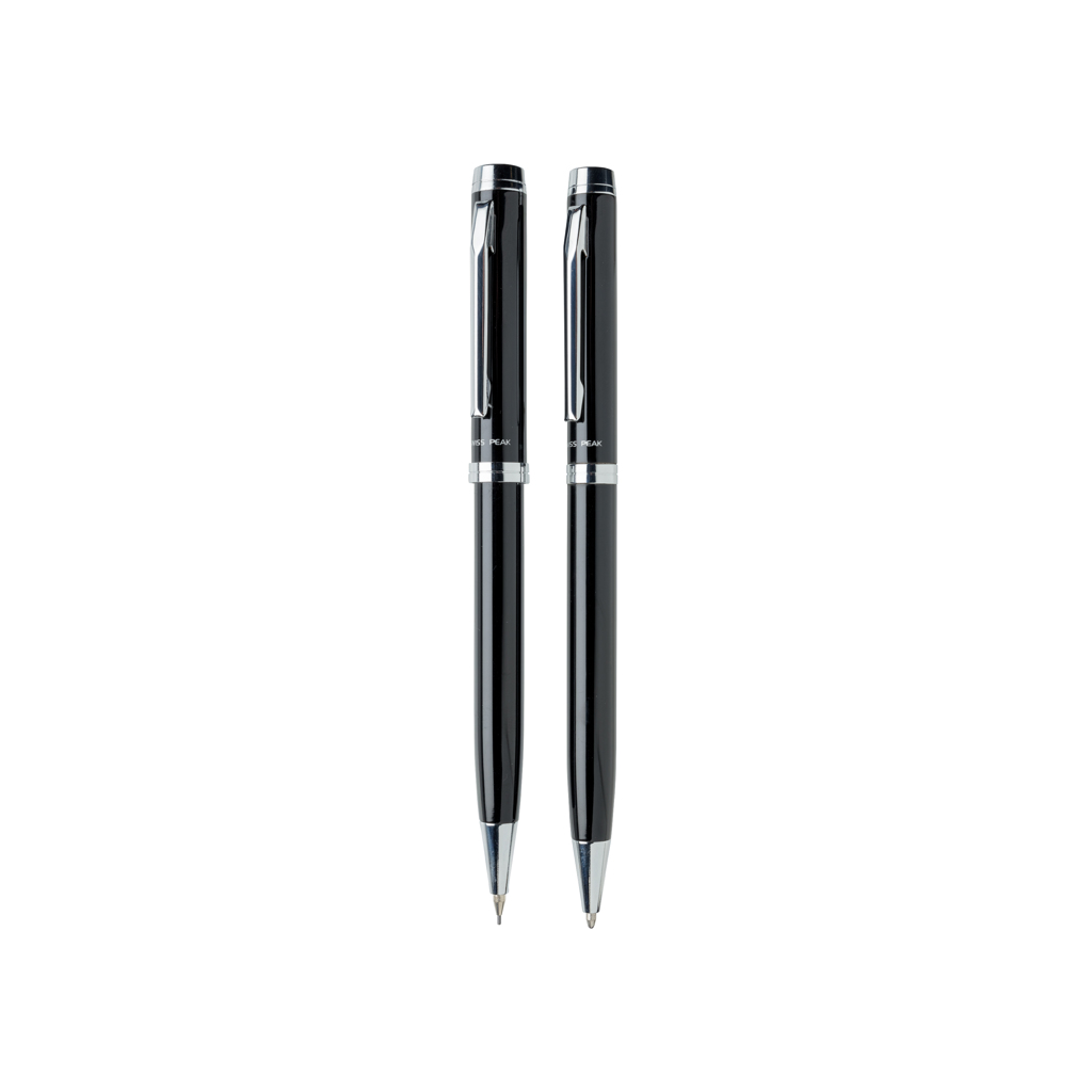 Luzern pen set