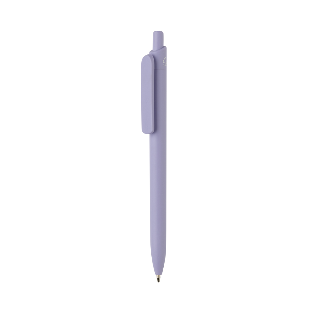 Bolt GRS certified R-ABS pen