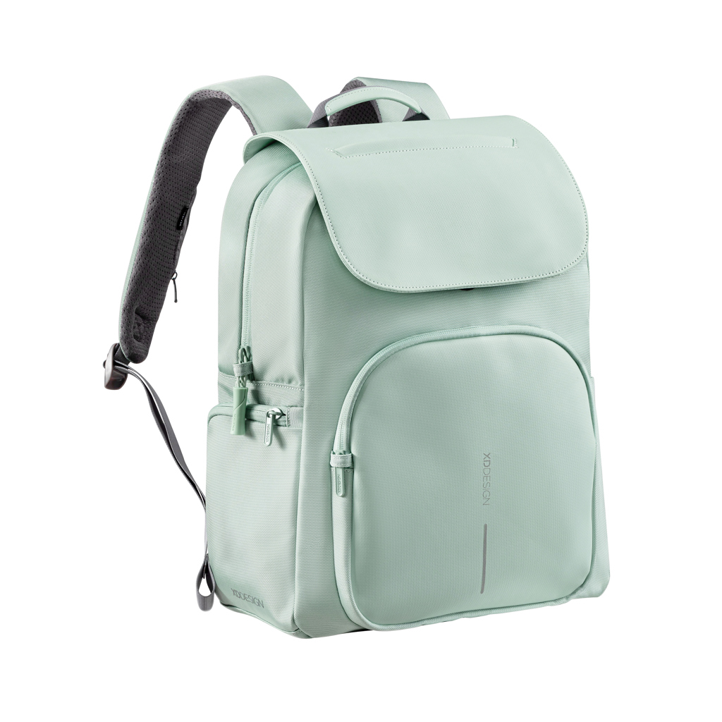 XD Design Soft Daypack