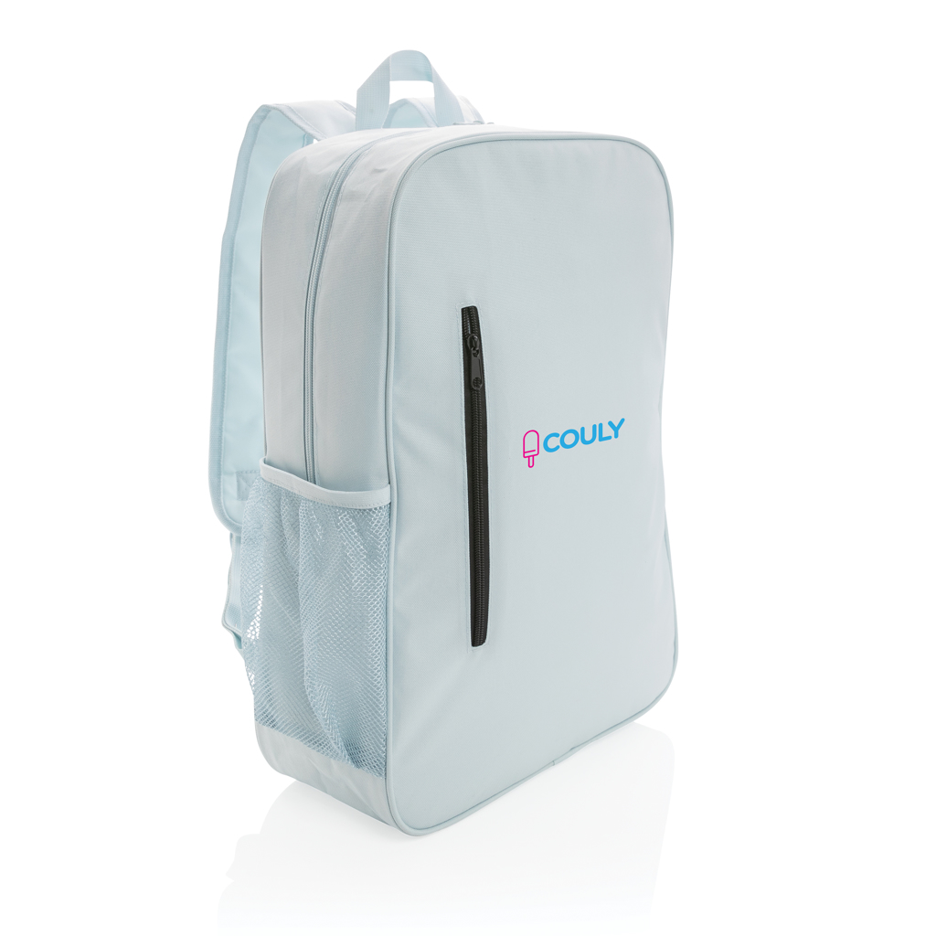 Tierra cooler backpack