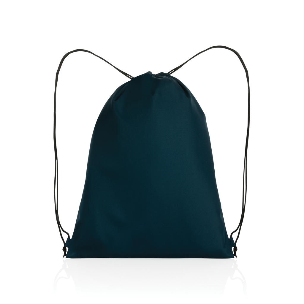 Impact AWARE™ RPET 190T drawstring bag