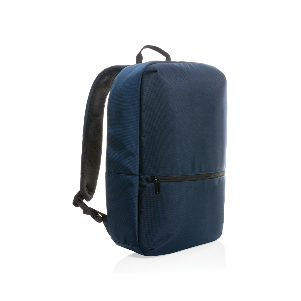 Impact AWARE™ 1200D Minimalist 15.6 inch laptop backpack