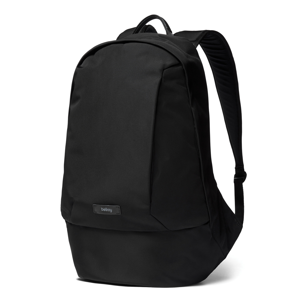 Bellroy Classic Backpack