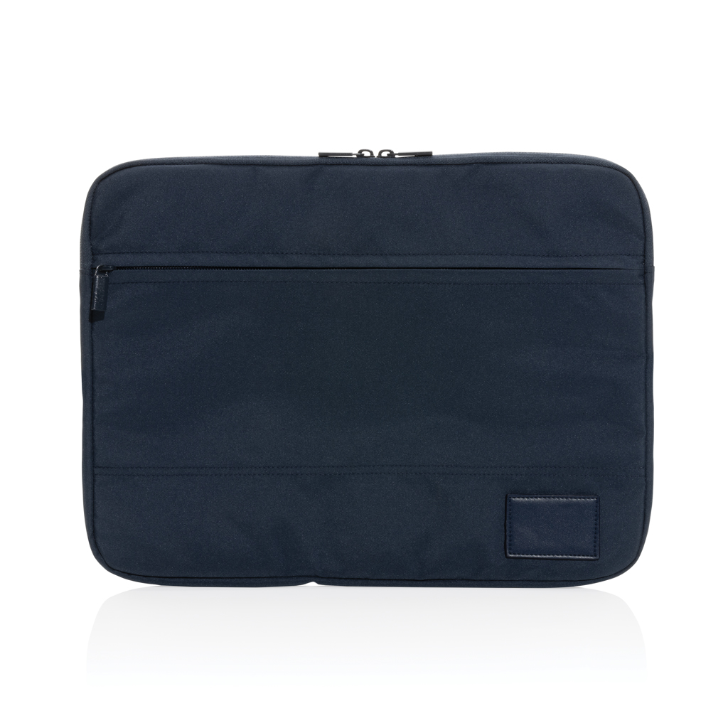 Impact AWARE™ 14' laptop sleeve