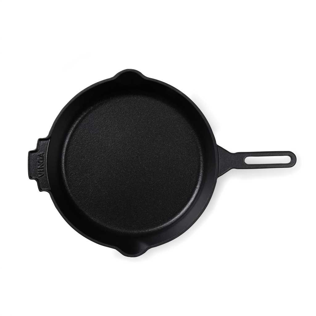 VINGA Monte Ardoise skillet, 27cm