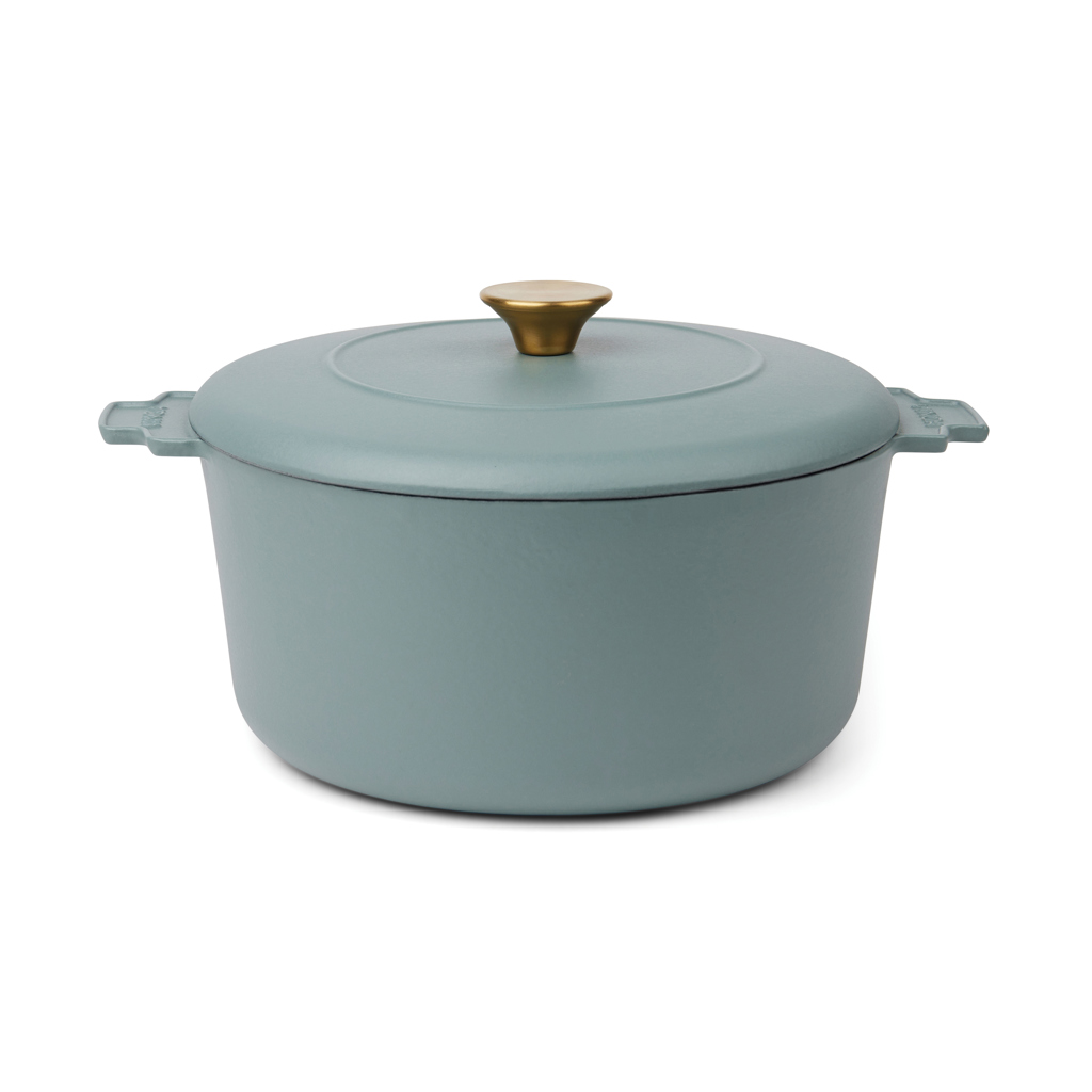 VINGA Monte heritage cocotte 5.5 L