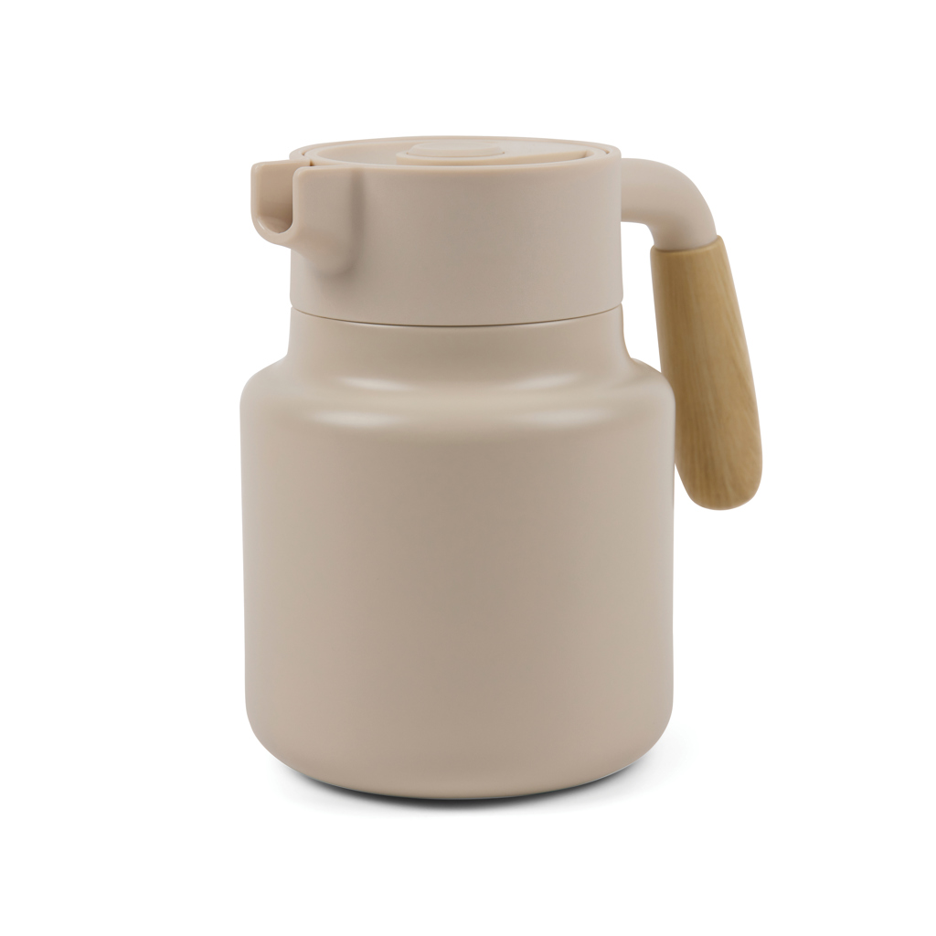 VINGA Arbe RCS vacuum jug 1200 ML