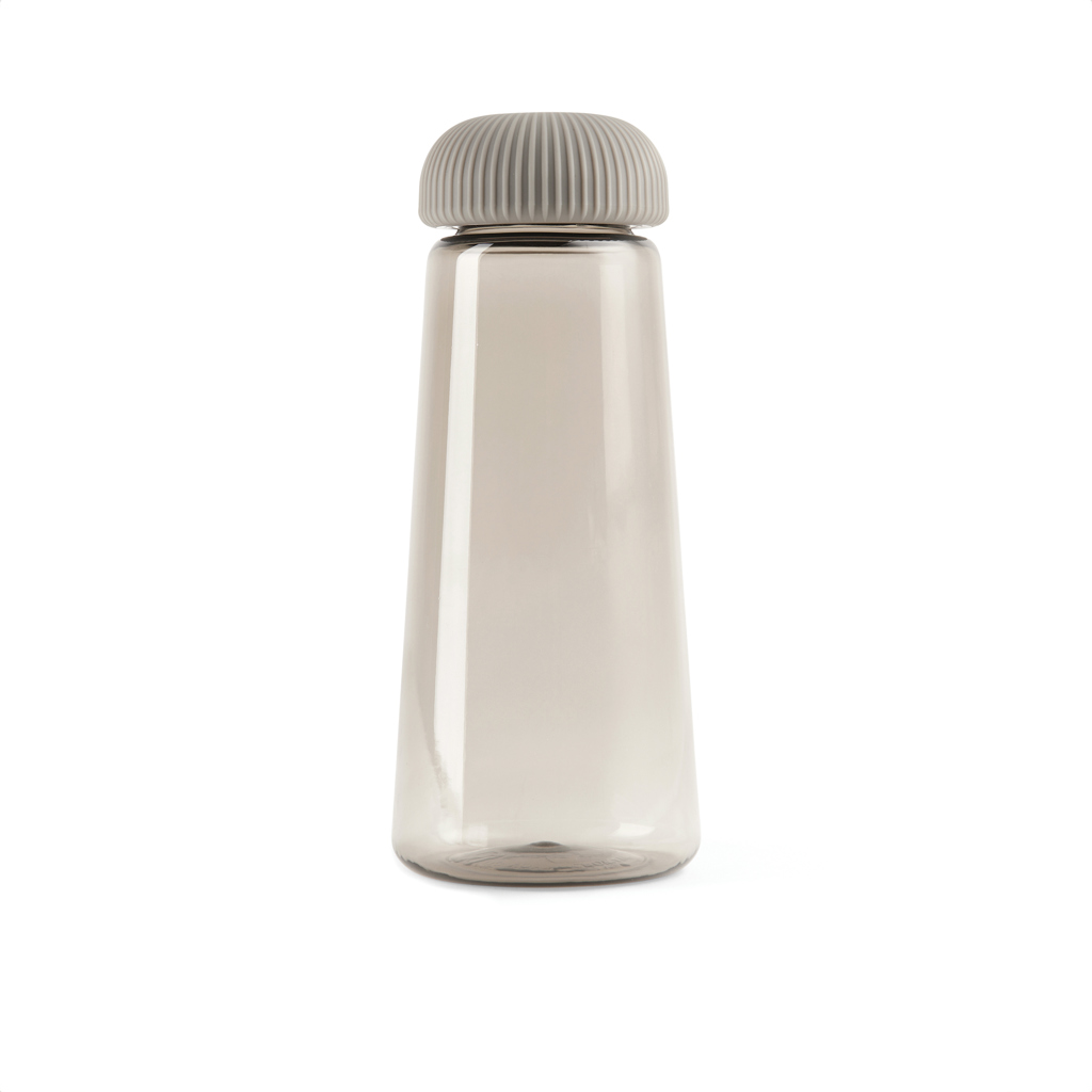 VINGA Erie RCS recycled pet bottle 575 ML