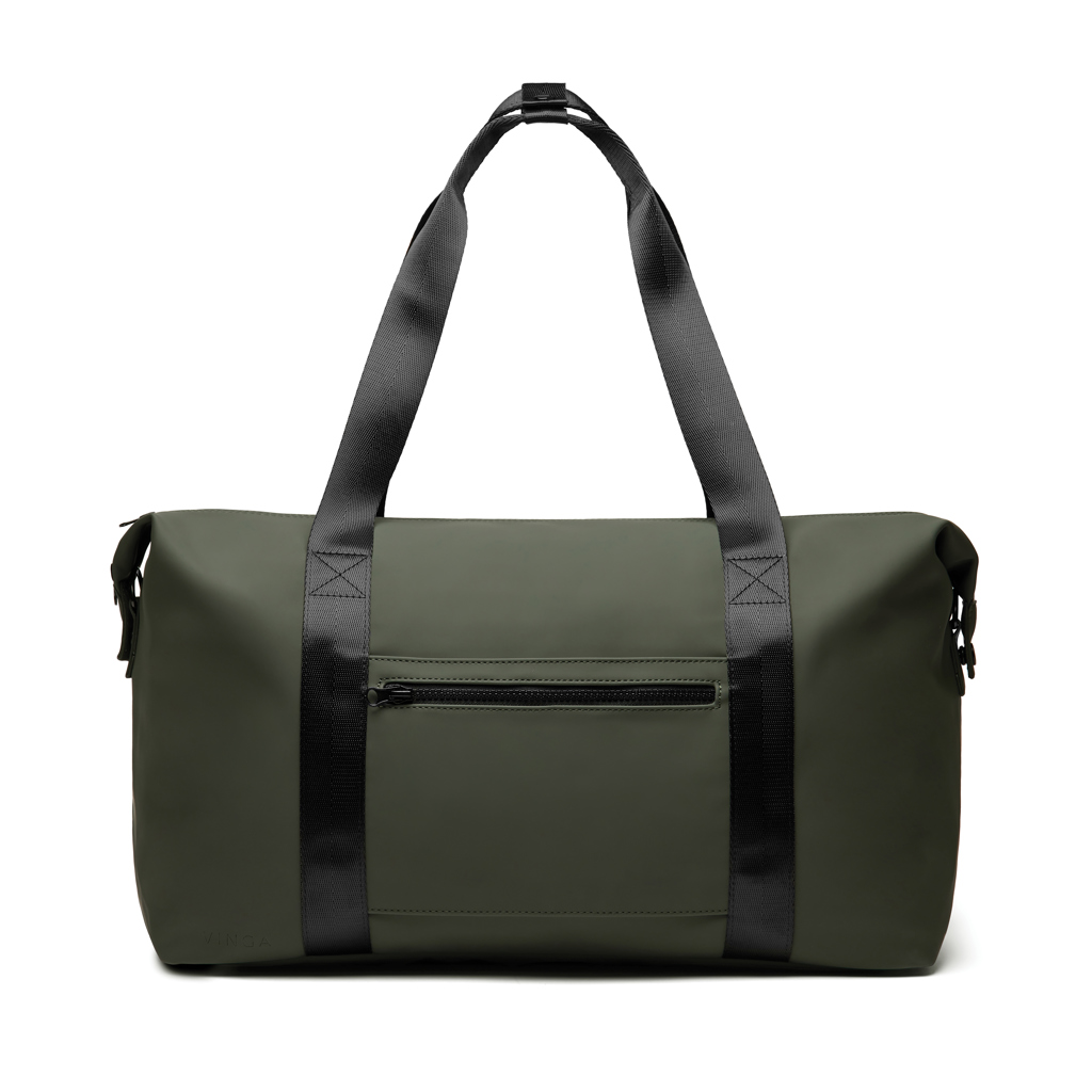 VINGA Baltimore RCS 24h weekend bag