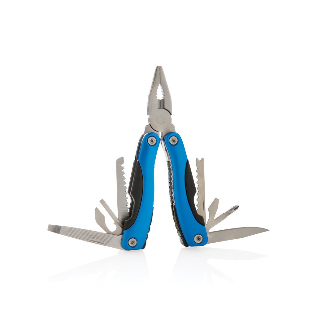 Fix multitool