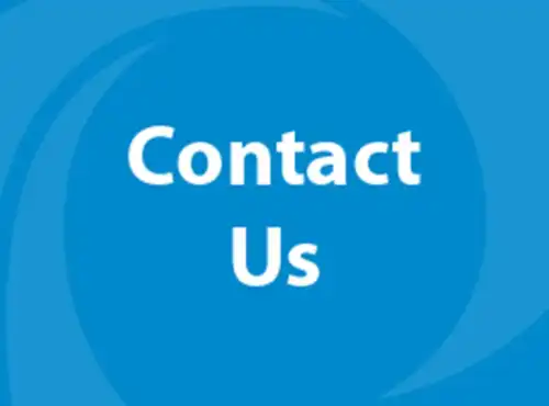 A5 Mole Plain Page Notebook